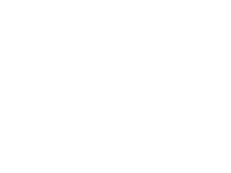Two versions of an estate document compared with handwritten notes during an inheritance dispute review